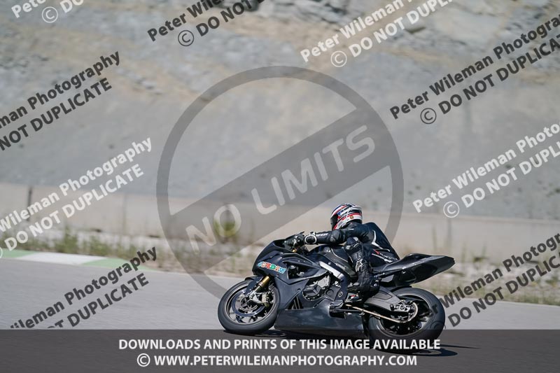 enduro digital images;event digital images;eventdigitalimages;no limits trackdays;park motor;park motor no limits trackday;park motor photographs;park motor trackday photographs;peter wileman photography;racing digital images;trackday digital images;trackday photos